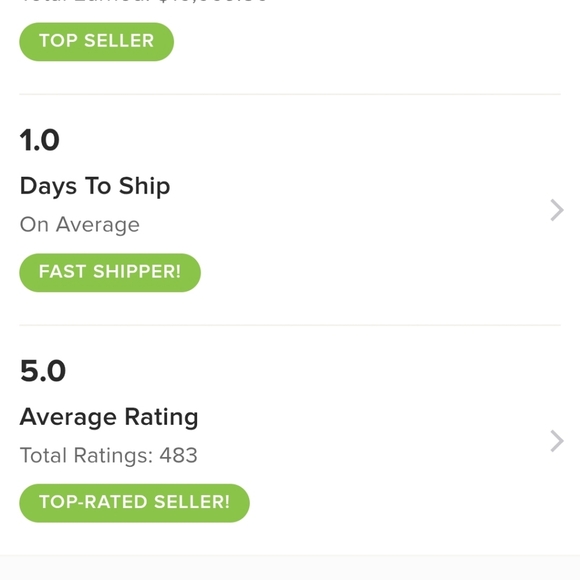 Trunk Ltd | John Lennon Tee - Picture 6 of 6